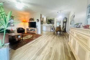 2157 Cambridge G, Deerfield Beach, FL 33442 - Photo 3