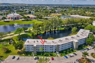 2157 Cambridge G, Deerfield Beach, FL 33442 - Photo 25