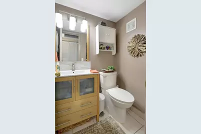 2157 Cambridge G #2157, Deerfield Beach, FL 33442 - Photo 9