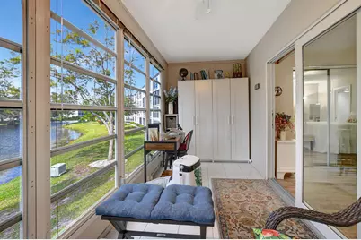 2157 Cambridge G, Deerfield Beach, FL 33442 - Photo 19