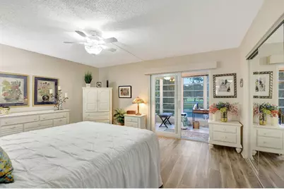 2157 Cambridge G, Deerfield Beach, FL 33442 - Photo 13