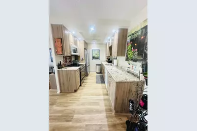 2157 Cambridge G, Deerfield Beach, FL 33442 - Photo 9