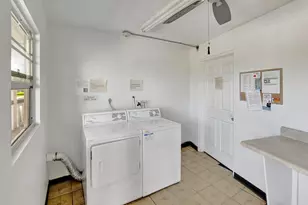 2157 Cambridge G, Deerfield Beach, FL 33442 - Photo 21