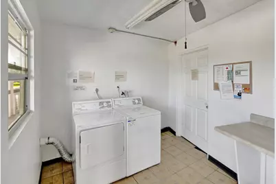 2157 Cambridge G, Deerfield Beach, FL 33442 - Photo 19