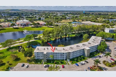 2157 Cambridge G, Deerfield Beach, FL 33442 - Photo 25