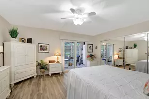 2157 Cambridge G, Deerfield Beach, FL 33442 - Photo 13