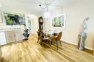 2157 Cambridge G, Deerfield Beach, FL 33442 - Photo 5