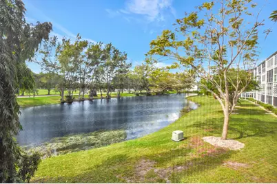2157 Cambridge G, Deerfield Beach, FL 33442 - Photo 1