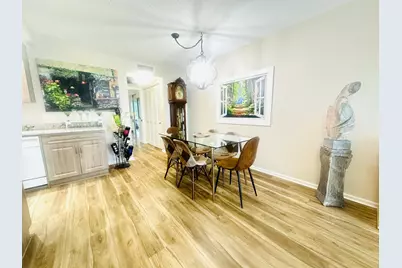 2157 Cambridge G, Deerfield Beach, FL 33442 - Photo 5