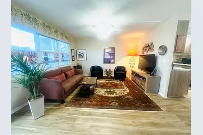 2157 Cambridge G #2157, Deerfield Beach, FL 33442 - Photo 5