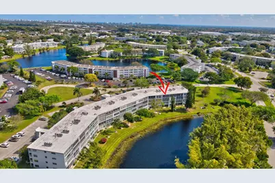 2157 Cambridge G, Deerfield Beach, FL 33442 - Photo 29