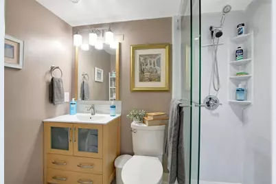 2157 Cambridge G #2157, Deerfield Beach, FL 33442 - Photo 13