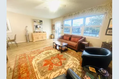 2157 Cambridge G, Deerfield Beach, FL 33442 - Photo 9