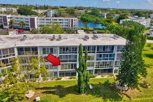 2157 Cambridge G, Deerfield Beach, FL 33442 - Photo 21
