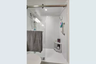 2157 Cambridge G, Deerfield Beach, FL 33442 - Photo 15