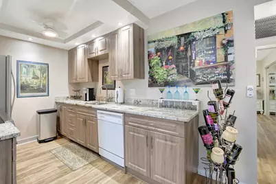 2157 Cambridge G #2157, Deerfield Beach, FL 33442 - Photo 7