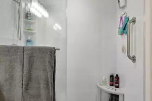 2157 Cambridge G, Deerfield Beach, FL 33442 - Photo 17