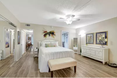 2157 Cambridge G #2157, Deerfield Beach, FL 33442 - Photo 11