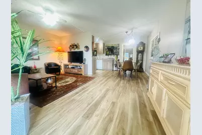 2157 Cambridge G, Deerfield Beach, FL 33442 - Photo 3