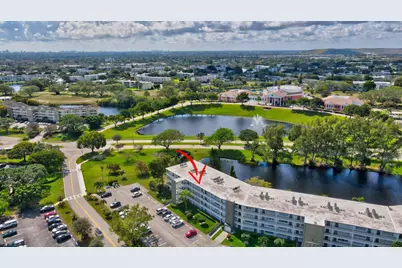 2157 Cambridge G, Deerfield Beach, FL 33442 - Photo 23