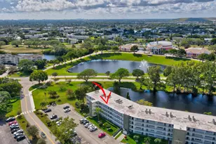 2157 Cambridge G, Deerfield Beach, FL 33442 - Photo 23