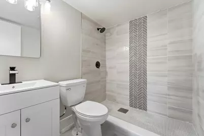 7241 W Sunrise Boulevard, Plantation, FL 33313 - Photo 17