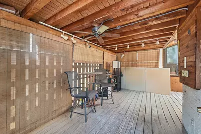 7241 W Sunrise Boulevard, Plantation, FL 33313 - Photo 23