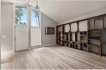 7241 W Sunrise Boulevard, Plantation, FL 33313 - Photo 7