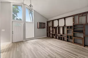 7241 W Sunrise Blvd, Plantation, FL 33313 - Photo 7