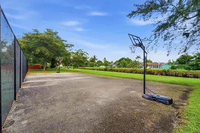 7241 W Sunrise Boulevard, Plantation, FL 33313 - Photo 27