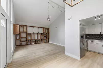 7241 W Sunrise Boulevard, Plantation, FL 33313 - Photo 5