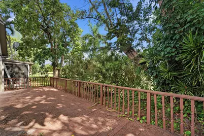 7241 W Sunrise Boulevard, Plantation, FL 33313 - Photo 21