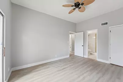 7241 W Sunrise Boulevard, Plantation, FL 33313 - Photo 15