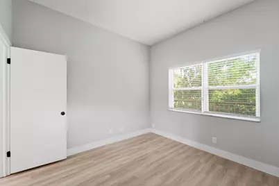 7241 W Sunrise Boulevard, Plantation, FL 33313 - Photo 13