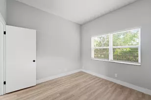 7241 W Sunrise Blvd, Plantation, FL 33313 - Photo 13