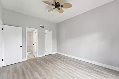 7241 W Sunrise Boulevard, Plantation, FL 33313 - Photo 15