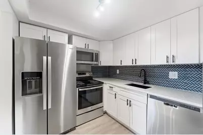 7241 W Sunrise Boulevard, Plantation, FL 33313 - Photo 9