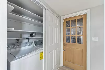 7241 W Sunrise Boulevard, Plantation, FL 33313 - Photo 19