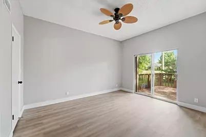 7241 W Sunrise Boulevard, Plantation, FL 33313 - Photo 13