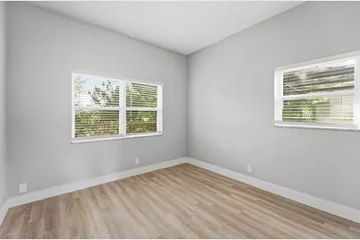 7241 W Sunrise Boulevard, Plantation, FL 33313 - Photo 11
