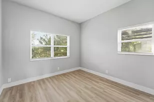 7241 W Sunrise Blvd, Plantation, FL 33313 - Photo 11
