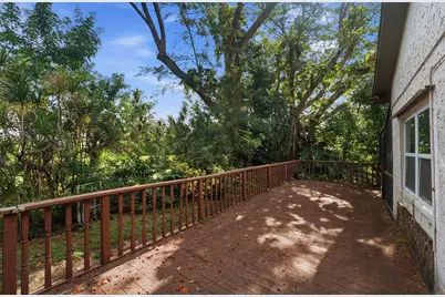 7241 W Sunrise Boulevard, Plantation, FL 33313 - Photo 21