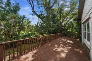 7241 W Sunrise Blvd, Plantation, FL 33313 - Photo 21