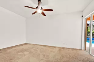 1825 Dakota Dr, Jupiter, FL 33458 - Photo 15