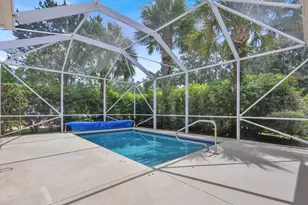 1825 Dakota Dr, Jupiter, FL 33458 - Photo 33