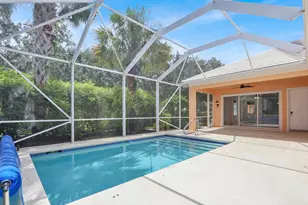 1825 Dakota Dr, Jupiter, FL 33458 - Photo 35