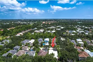 1825 Dakota Dr, Jupiter, FL 33458 - Photo 51