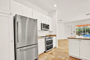 1825 Dakota Dr, Jupiter, FL 33458 - Photo 13