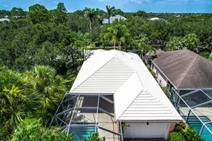 1825 Dakota Dr, Jupiter, FL 33458 - Photo 43