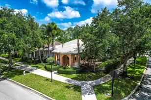 1825 Dakota Dr, Jupiter, FL 33458 - Photo 41